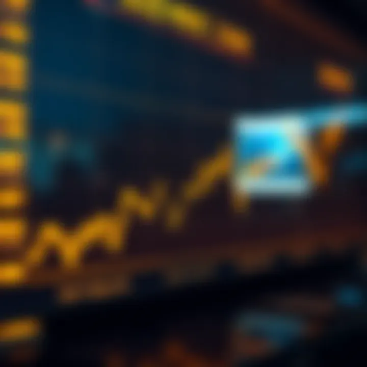 Gold Rate Forecast in Pakistan: Trends and Outlook